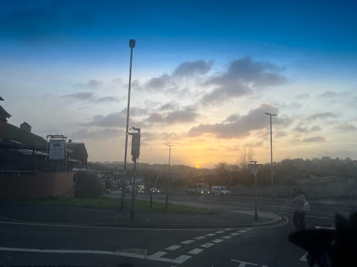 Houndstone Retail Park - Thumbnail
