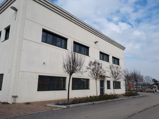 Cesari srl