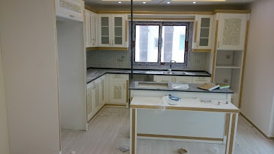 Photos of YERLİKAYA PVC MERMER GRANİT İNŞ. SAN. TİC. A.Ş.