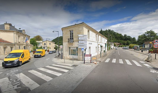 Office Notarial de FLOIRAC - V Montebello J Vignaud E Pighin - Notaires Associés - Thumbnail