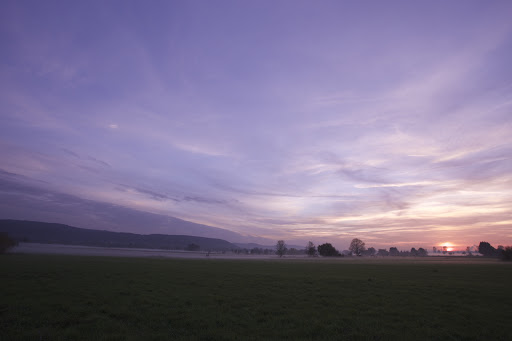 Ortsgemeinde Hütschenhausen