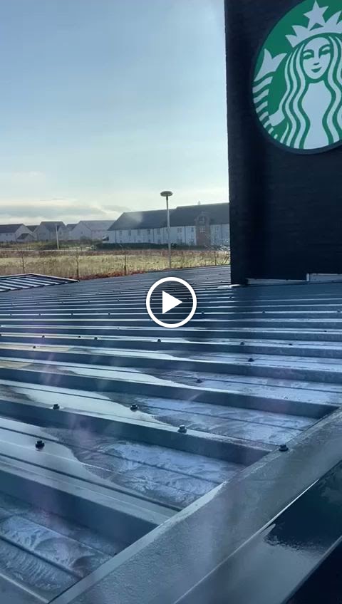 AF Roofing Scotland photo 3