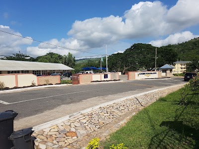 school