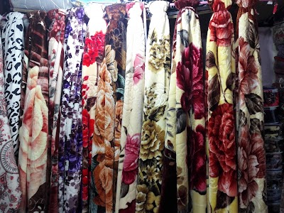 Photos of بازار سيف