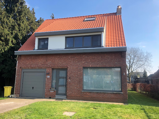 Dakwerken Jennes