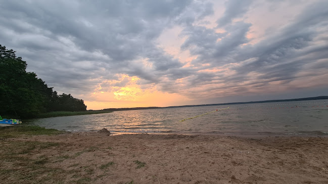 Numer telefony do Mazury - Noclegi Giżycko / Kruklanki Dom Gościnny AGA