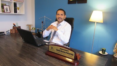 Photos of Abogados Pe&ntilde;arreta Y Asociados
