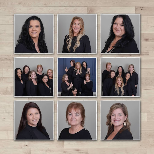 C.L. Van Deventer Insurance Agency of Sturgis Gallery - United States