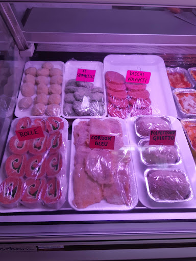 Macelleria Nozzoli s.n.c. - Thumbnail