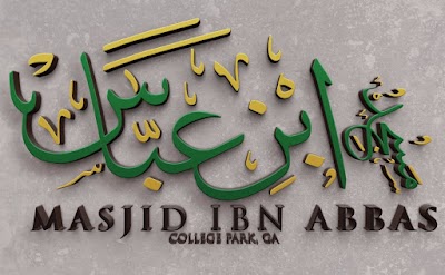 Masjid Ibn Abbas