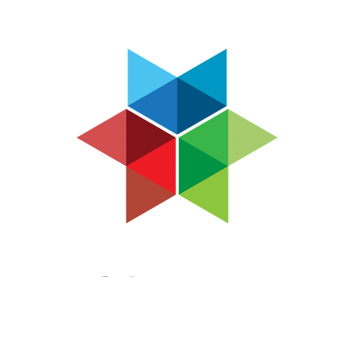 Faith-View - Visual