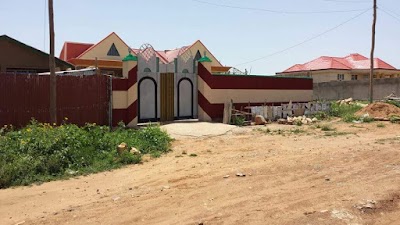 Photos of Ajaiba Coffe