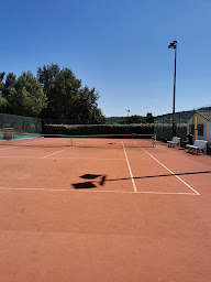 Photo n°9 de TENNIS CLUB CADOLIVE à Cadolive (Club de sport)