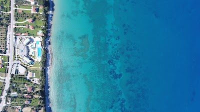 Photos of Cavo Olympo