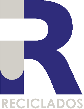 DESGUACE ALMUÑÉCAR (GRUPO REDIA)