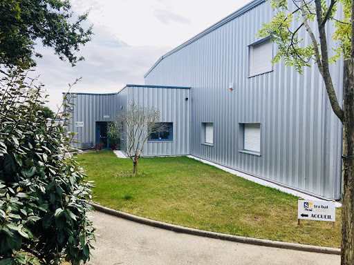 Sotrabat Gallery - France