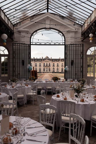 Marie Dubrulle Photographie