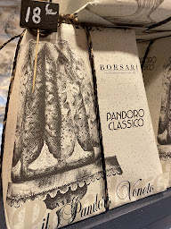 Photo n°56 de Mon italy à Paris (Sandwicherie)