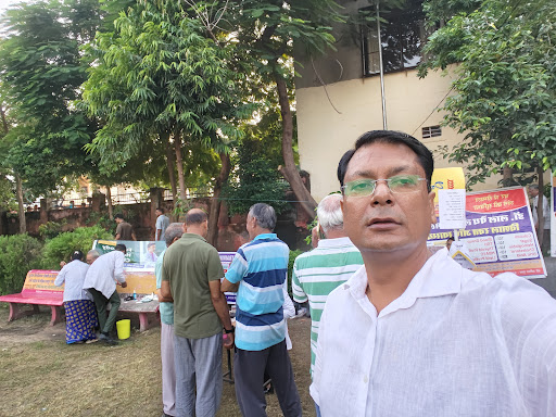 Gallery image 71