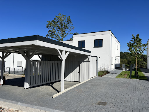 CDK Immobilien, Inh. Alexandra Kluth - Thumbnail