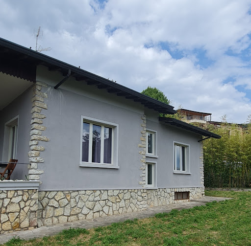 Villa Clelia - Thumbnail