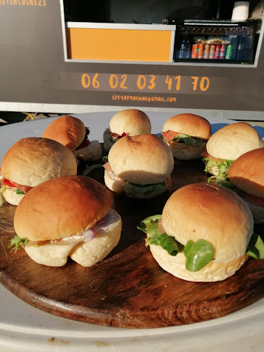 Photo 7 - Street Burger