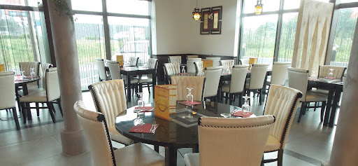 Photo 9 - Buffalo Grill Lisieux