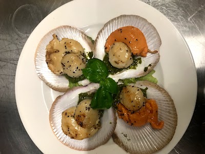 Photos of Goulburn Seafood Restaurant