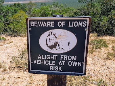 Photos of Addo Elephant National Park