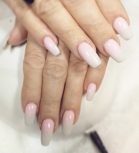 Maison de beauté Sen - Thumbnail