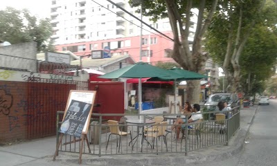 Photos of Isabel Cafe & Bakery