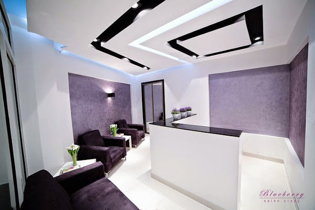 http://www.naturoterapia-lublin.eu/