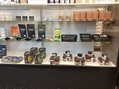 Photo of Augusta Cannabis Co