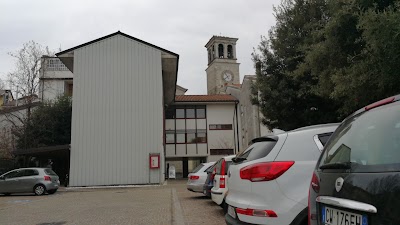 Photos of City of Tarcento