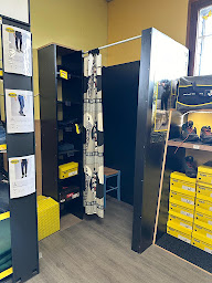 Photo n°26 de Facomat à Buchy (Magasin de materiaux de construction)