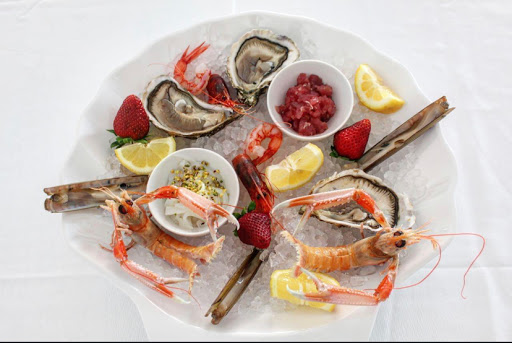 Eden Restaurant Guardia Piemontese