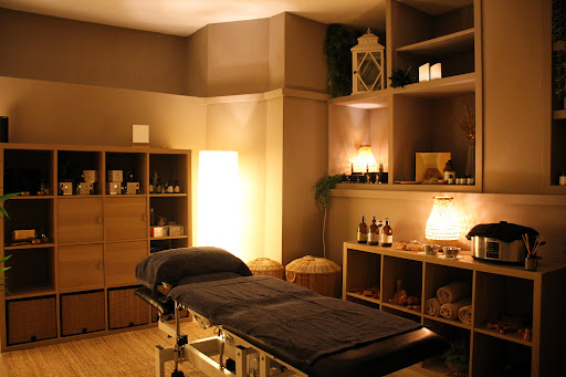 Oniria Relax & Wellness