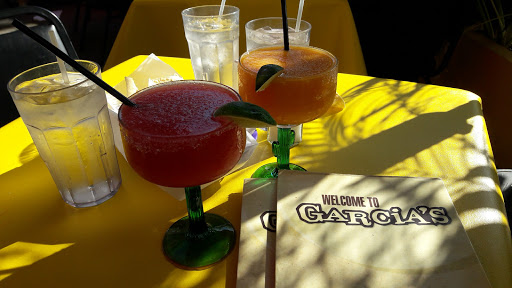 Garcia's Mexican Restaurant & Creative Catering - Thumbnail