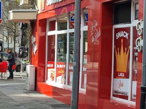 Photo 1 - Burger Artisan