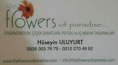 Photos of Mustafa Kemal Culture Center Mall Akatlar