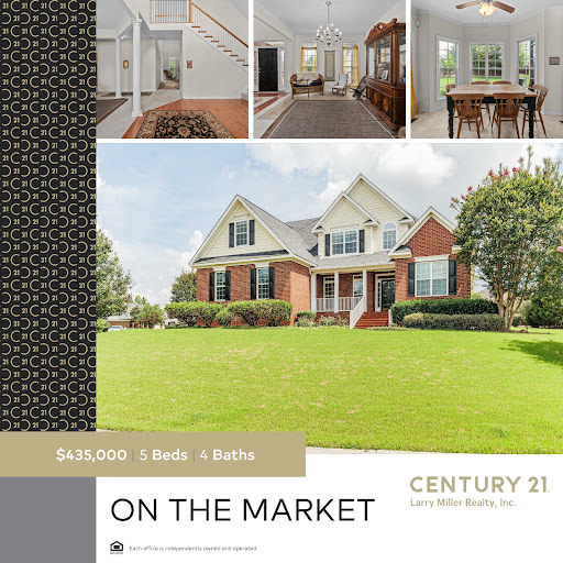 Marc Alexander Realtor Gallery - United States