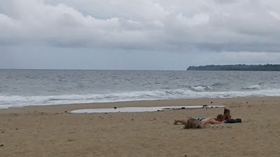 Photos of Surf