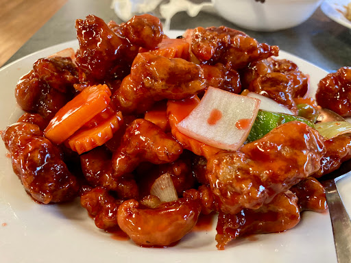 Shaoming Golden Century Restaurant - Thumbnail