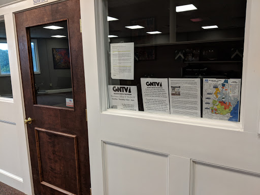 Granite North Television - Thumbnail