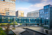 A2MO Montpellier à Saint-Clément-de-Rivière