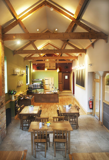 site_photo1