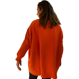 Photo n°36 de SCARPY à Le Mans (Magasin de chaussures)