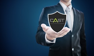 Cast FMS - Security & Facilities Management