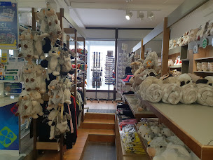 Photo n°3 de Tabac Presse Souvenirs à Arette (Marchand de journaux)