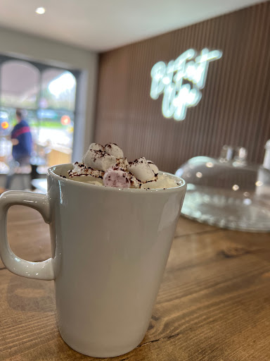 El's Cafe - Thumbnail